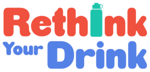 ReThink Your Drink