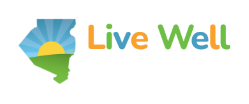 Live Well Allegheny