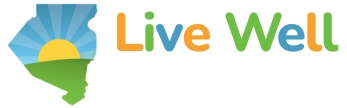 Live Well Allegheny